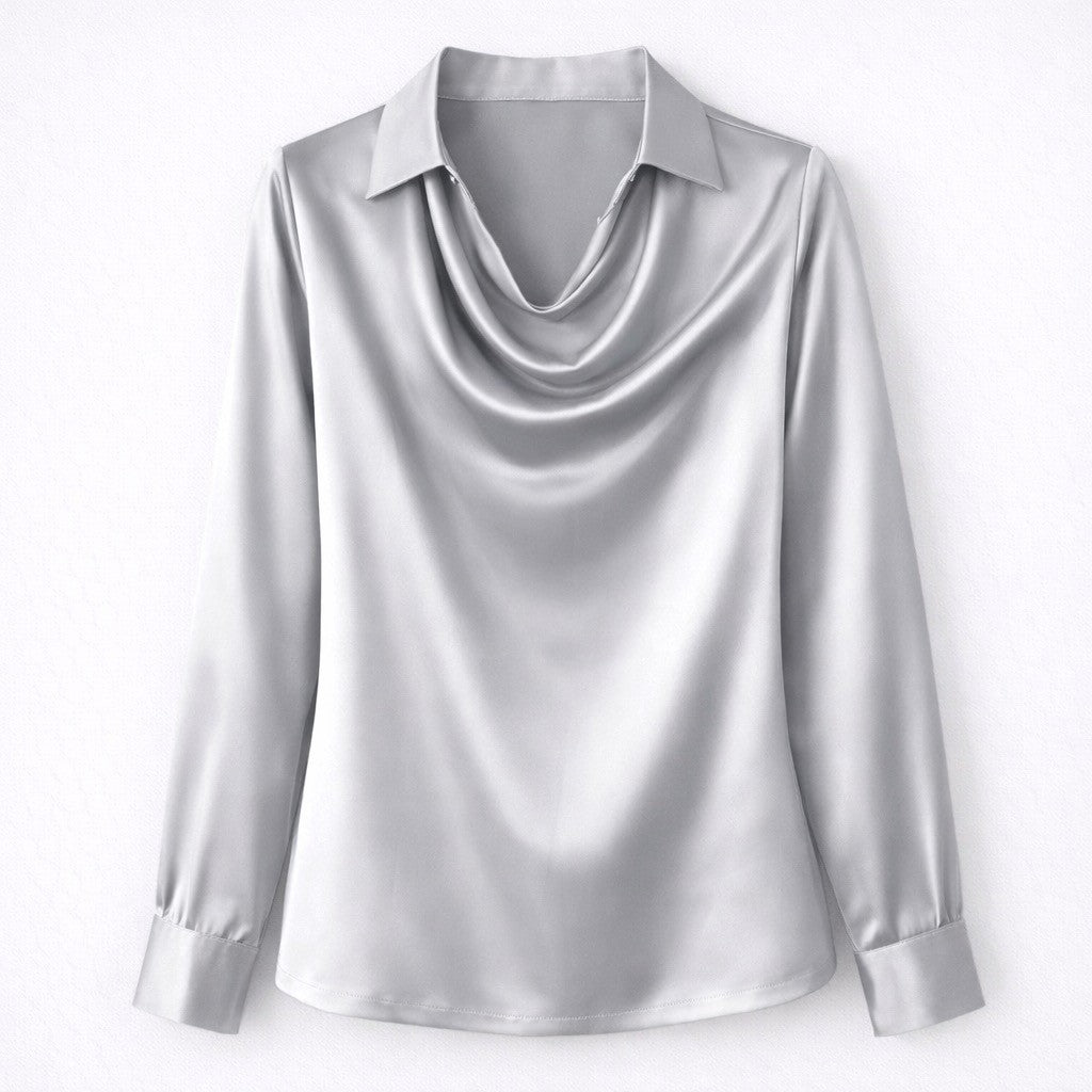 PIA - ESSENTIAL BLUS