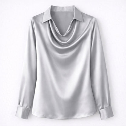 PIA - ESSENTIAL BLUS