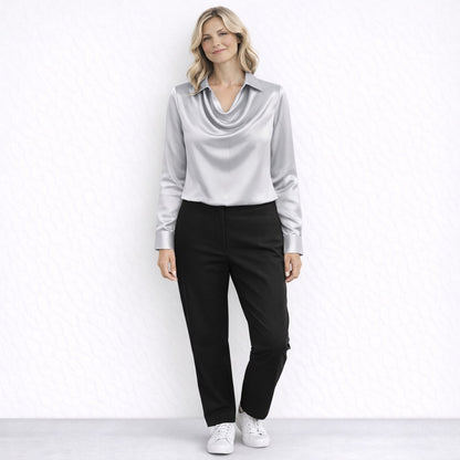 PIA - ESSENTIAL BLUS