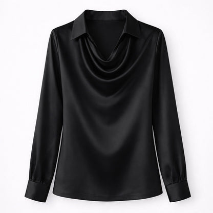 PIA - ESSENTIAL BLUS