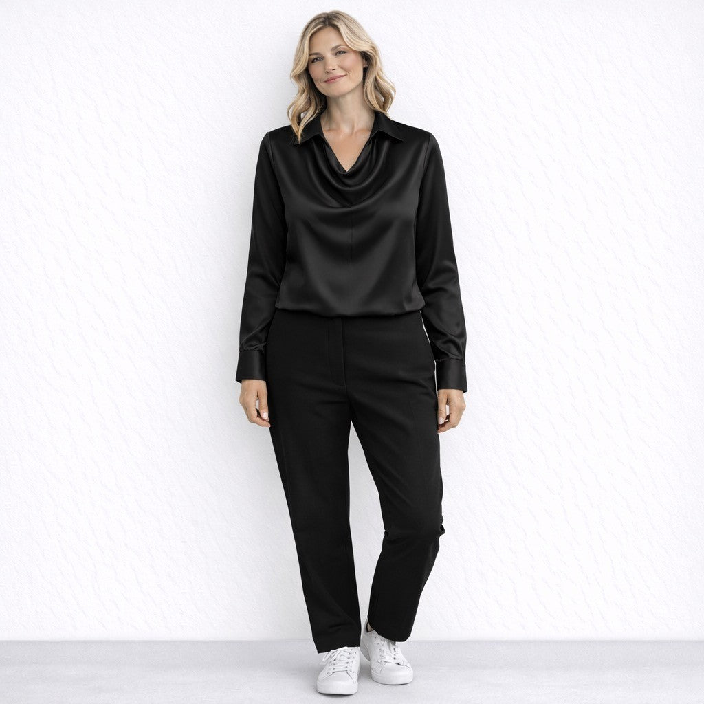 PIA - ESSENTIAL BLUS