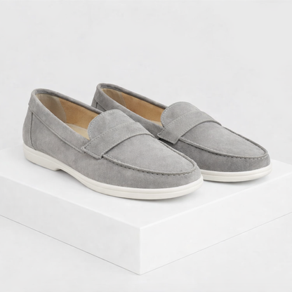 SANDRA –  LOAFERS