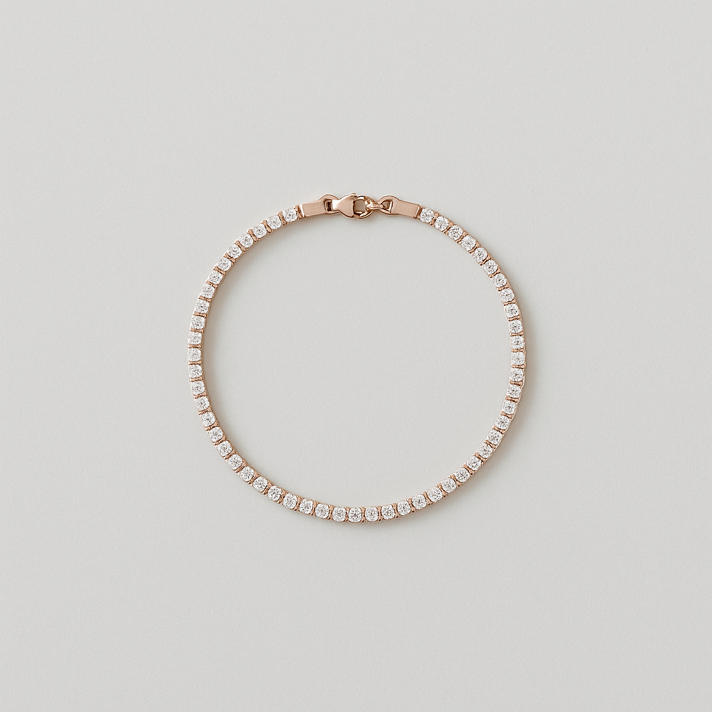 Signe - Armband