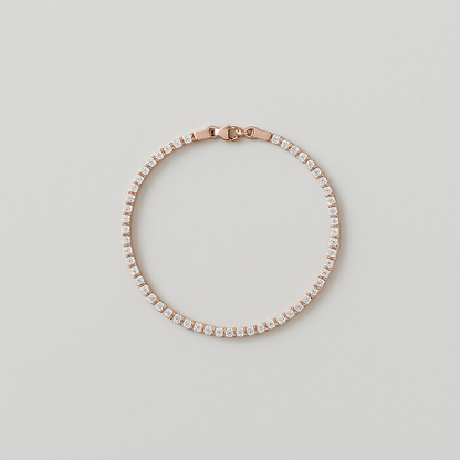 Signe - Armband