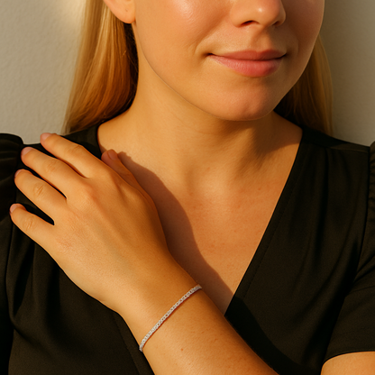 Signe - Armband