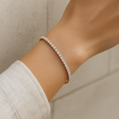 Signe - Armband