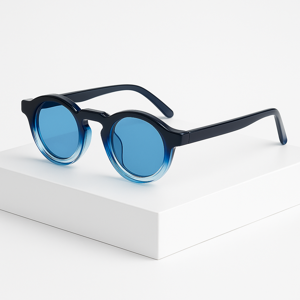 Vincent - Solglasögon