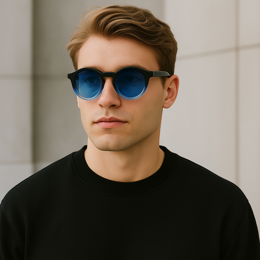 Vincent - Solglasögon