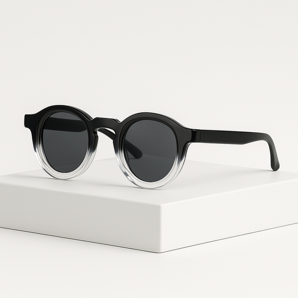 Vincent - Solglasögon