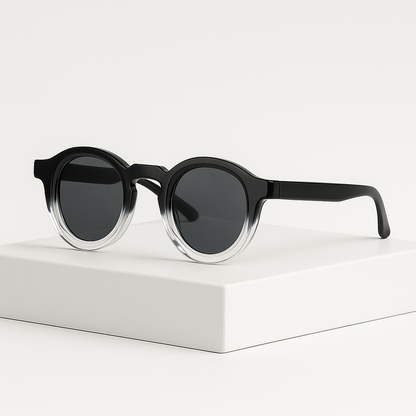 Vincent - Solglasögon