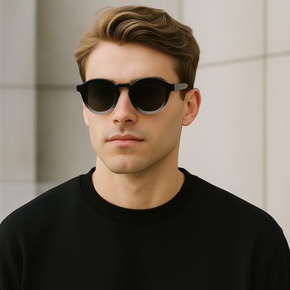 Vincent - Solglasögon