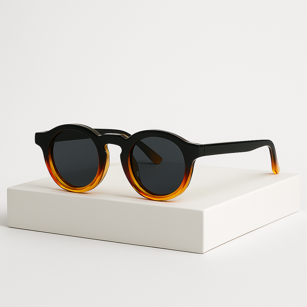 Vincent - Solglasögon