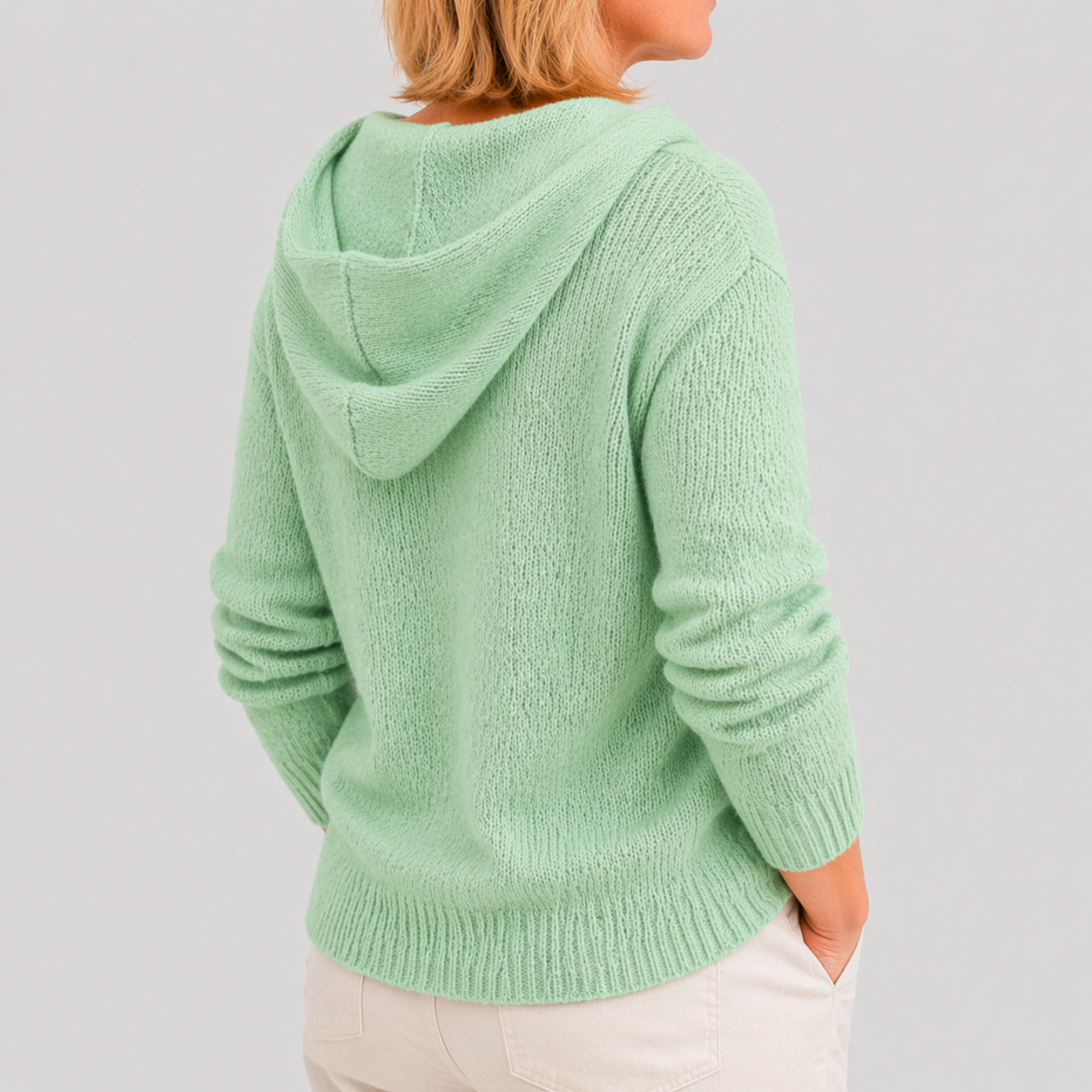 LOUISE – ELEGANT KOFTA