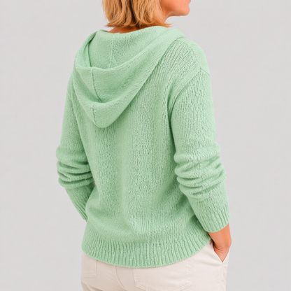 LOUISE – ELEGANT KOFTA