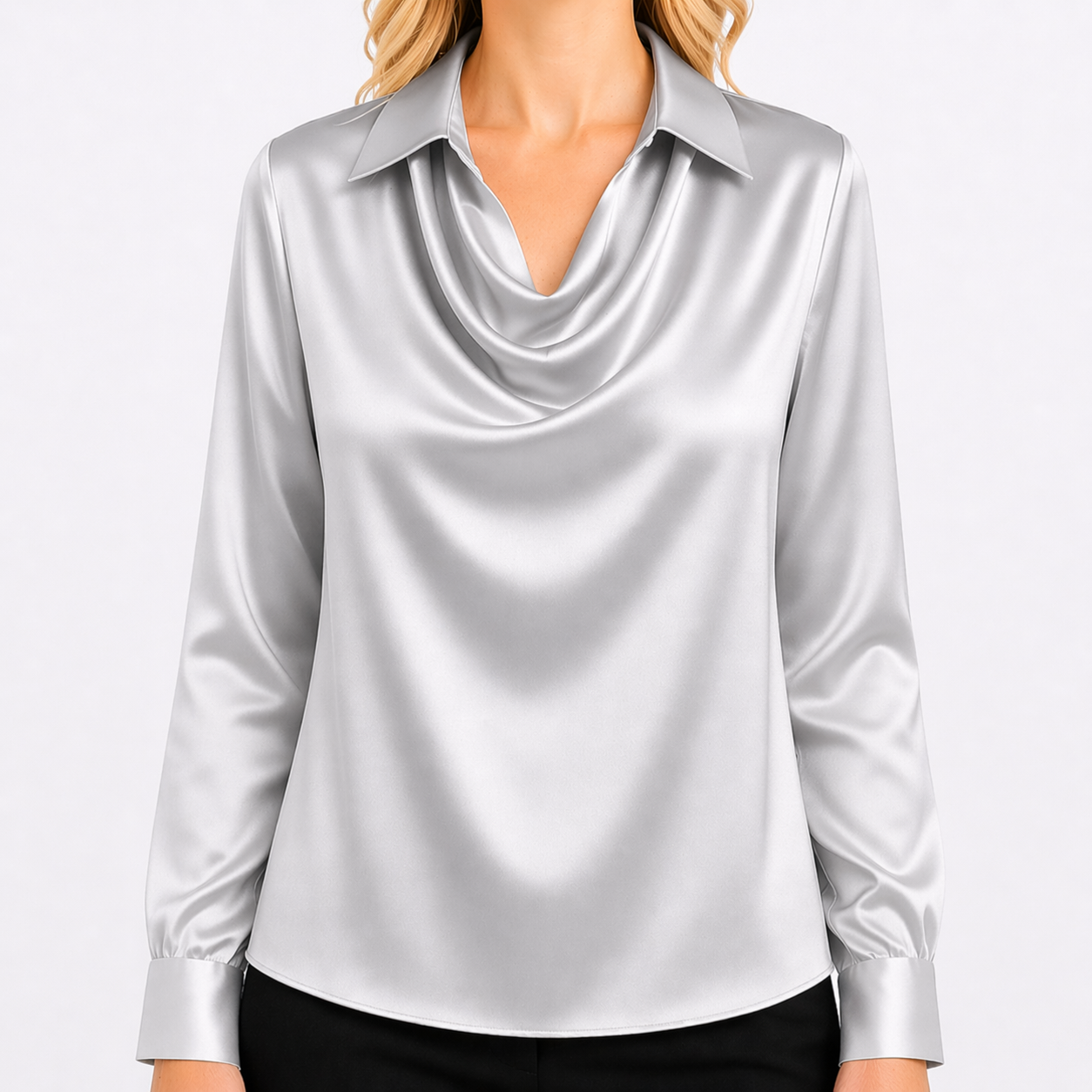 PIA - ESSENTIAL BLUS