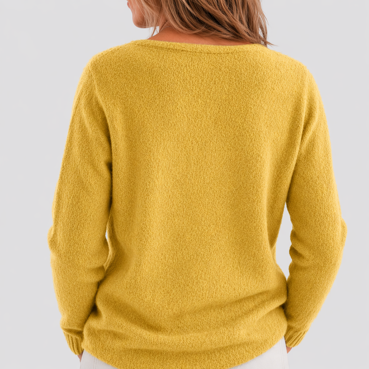 VERA – ELEGANT KOFTA