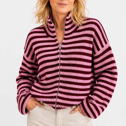 NINA - ESSENTIAL TRÖJA