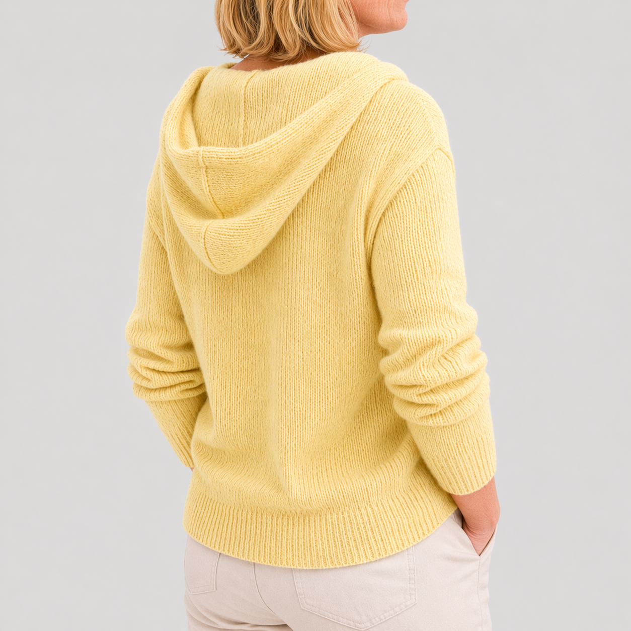 LOUISE – ELEGANT KOFTA