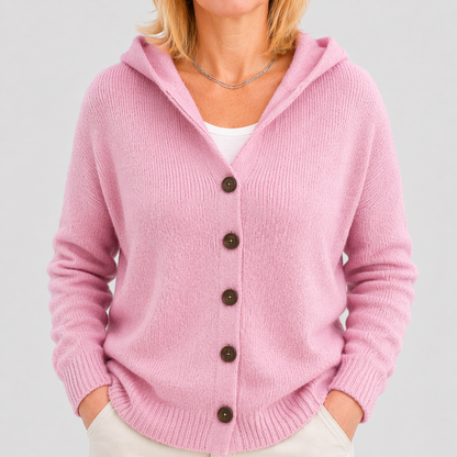 LOUISE – ELEGANT KOFTA