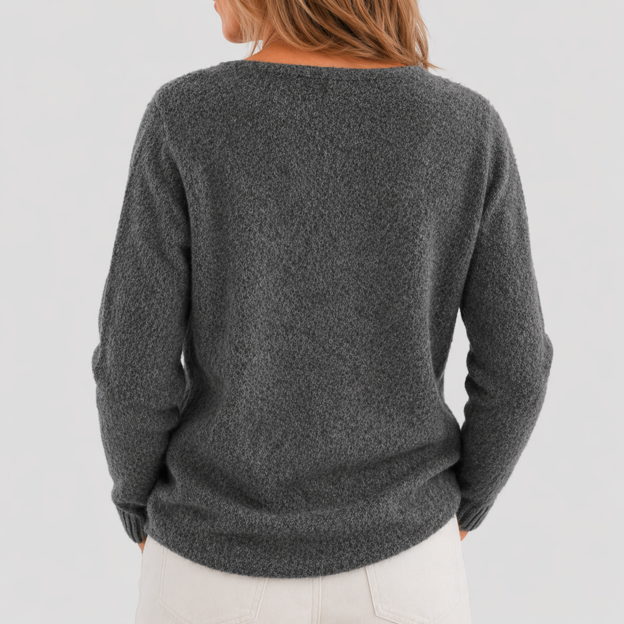 VERA – ELEGANT KOFTA