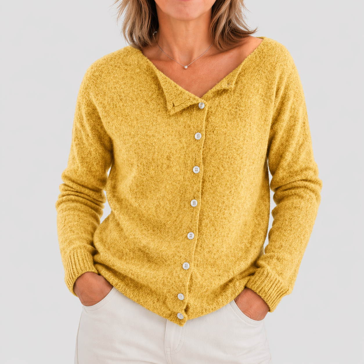 VERA – ELEGANT KOFTA