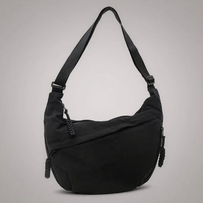 Mirelle  – Stöldsäker Crossbodyväska